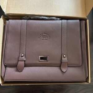 Easegave laptop bag Brand New